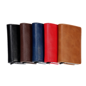 H1f686972acf749cf9f3d2e17b20f77e1X